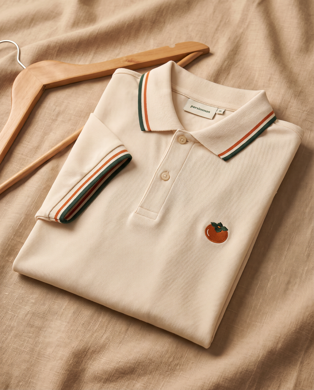 The Turn Polo