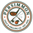 Wear persimmon  - Home